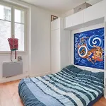 Ravissant 2 Pieces Cosy - Proche Montmartre - 41C